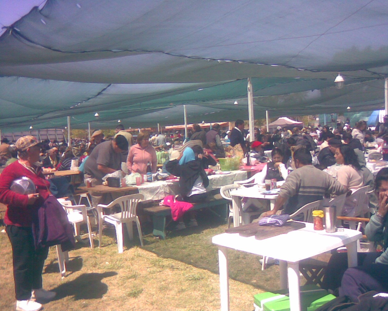 fotos/2009-10-11 - Fiesta del Cordero/Imagen032.jpg